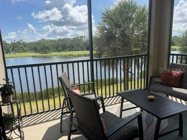 17626 Gawthrop Drive - Photo 8