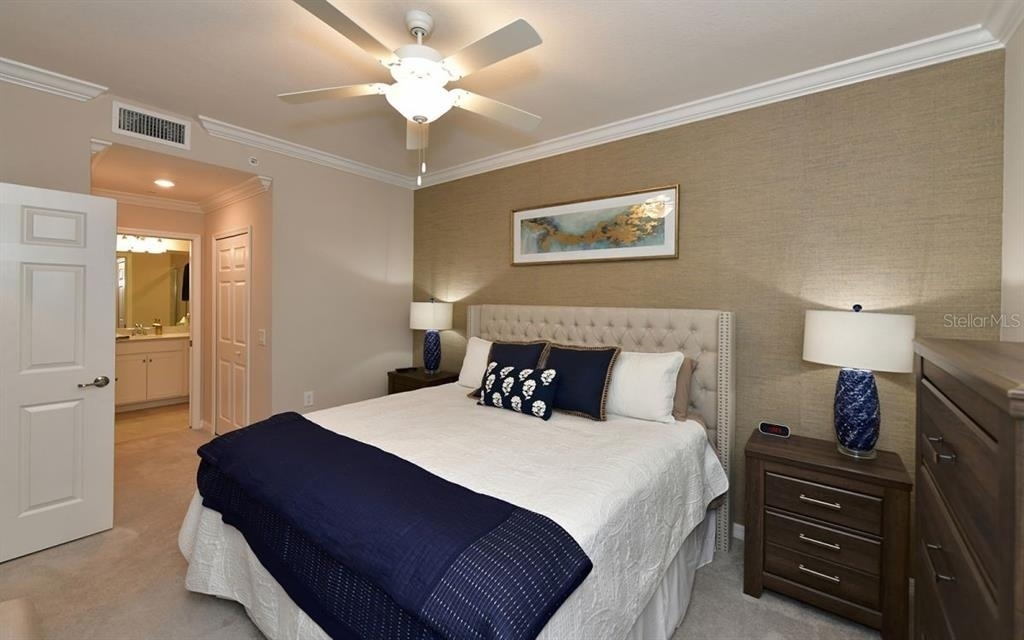 17626 Gawthrop Drive - Photo 19