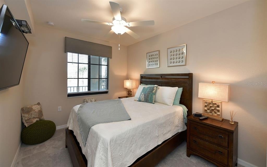 17626 Gawthrop Drive - Photo 22