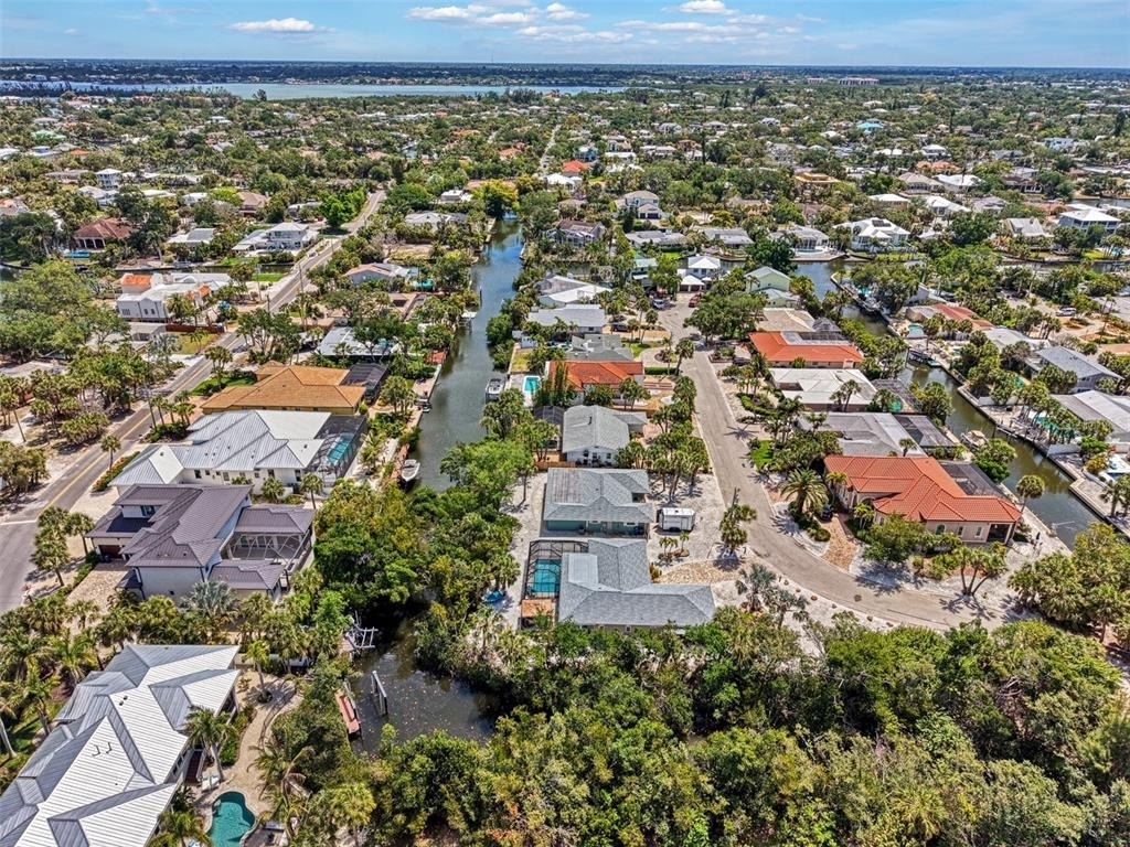 307 Avenida De Paradisio - Photo 59