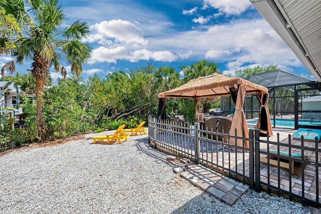 307 Avenida De Paradisio - Photo 46