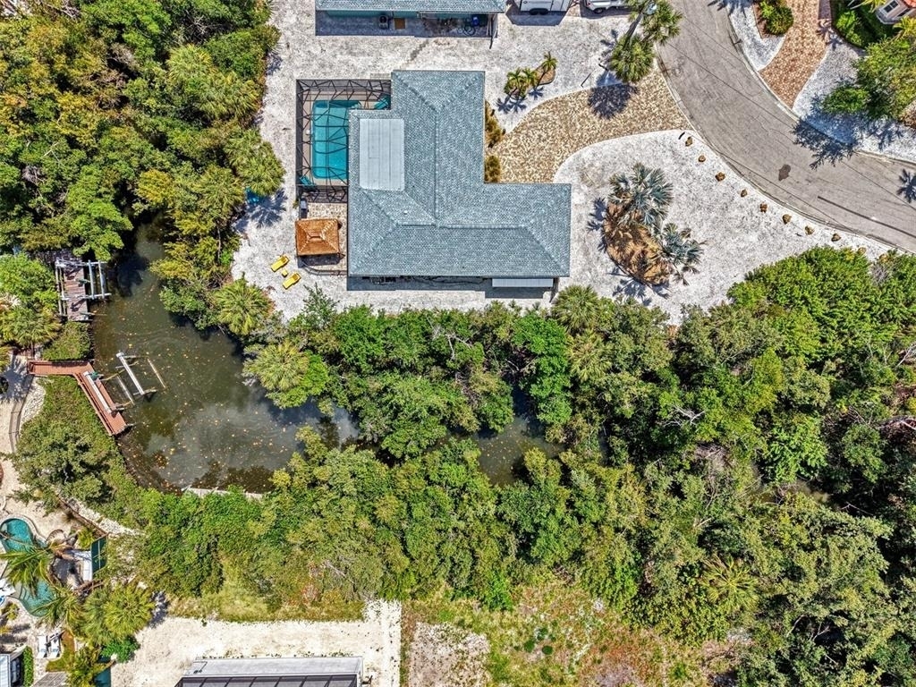 307 Avenida De Paradisio - Photo 60