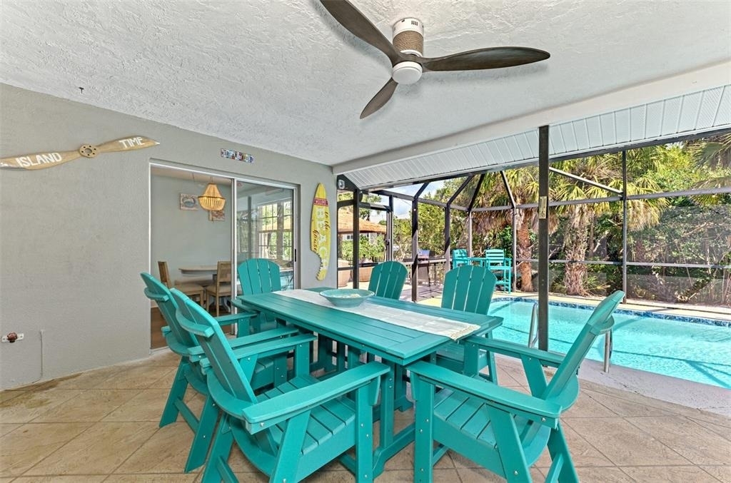 307 Avenida De Paradisio - Photo 41
