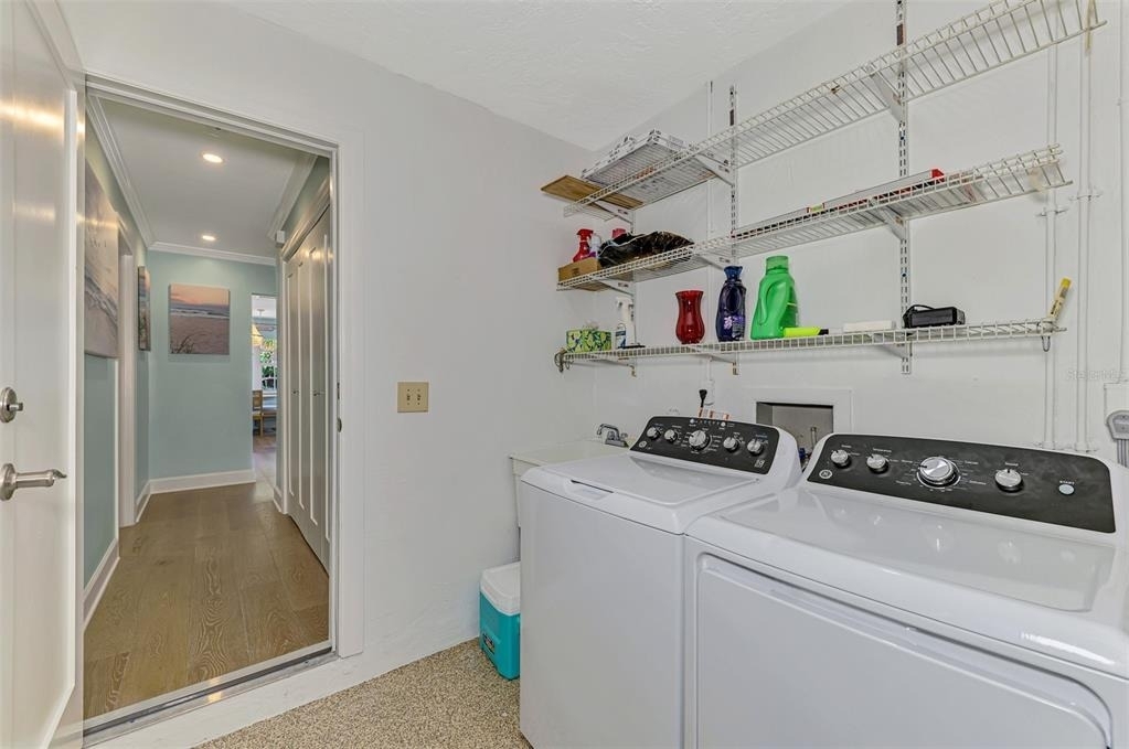 307 Avenida De Paradisio - Photo 38