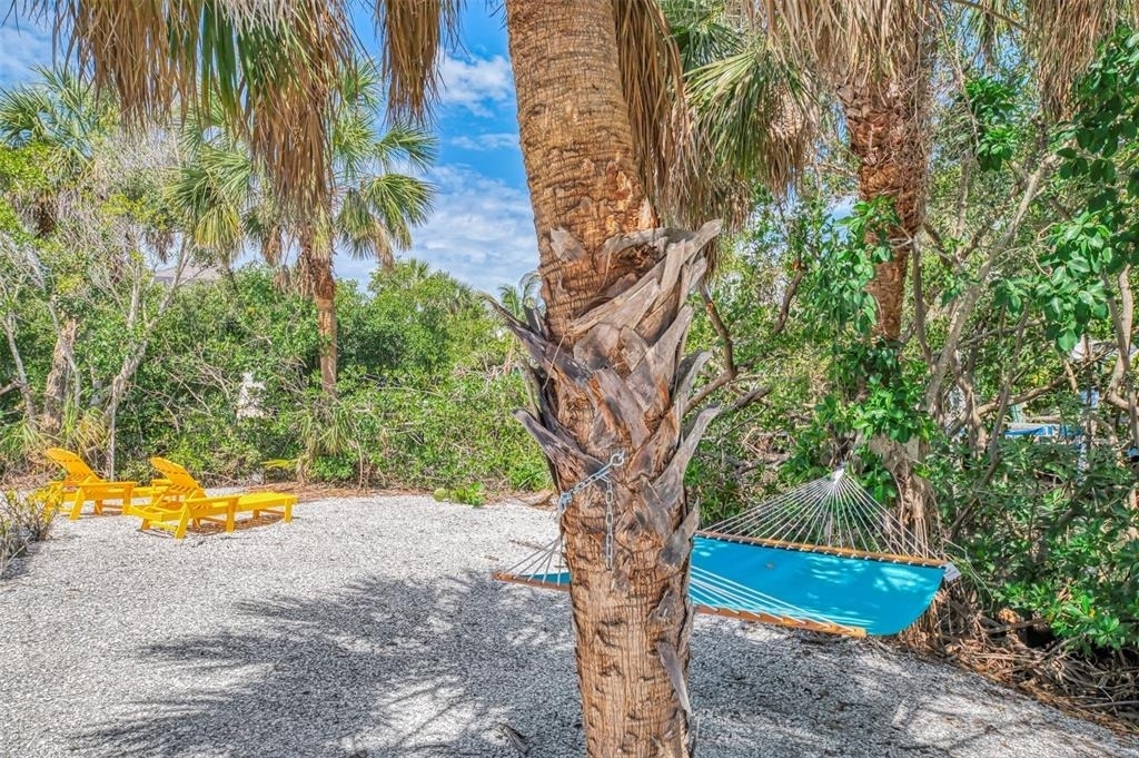 307 Avenida De Paradisio - Photo 56