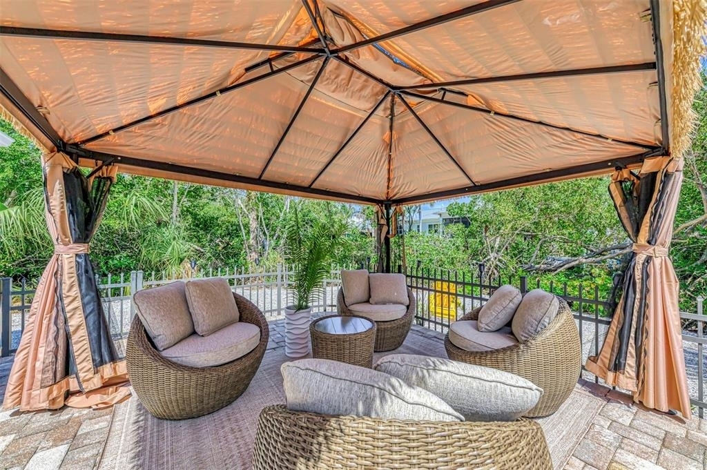 307 Avenida De Paradisio - Photo 44