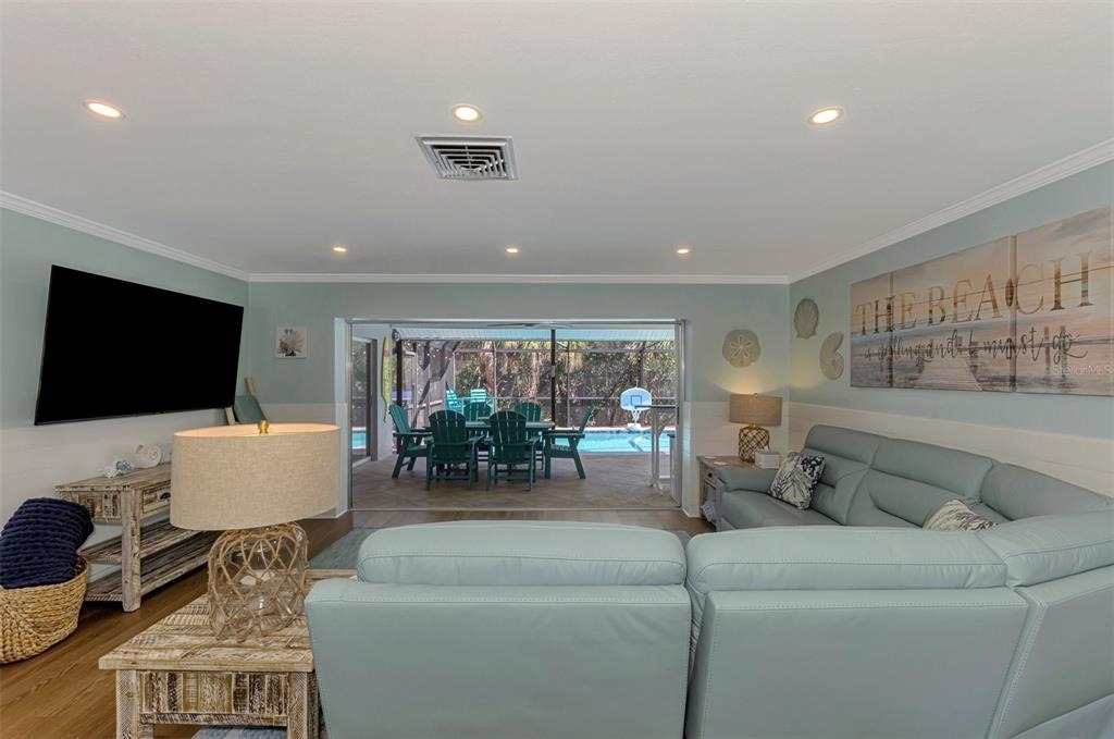 307 Avenida De Paradisio - Photo 14