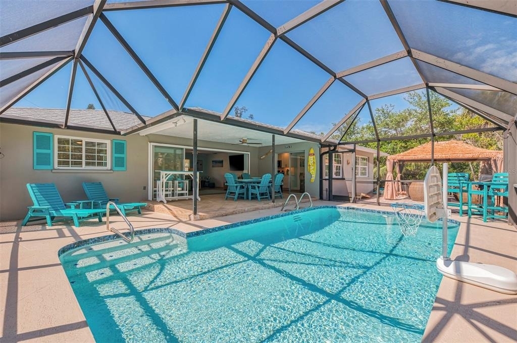 307 Avenida De Paradisio - Photo 49