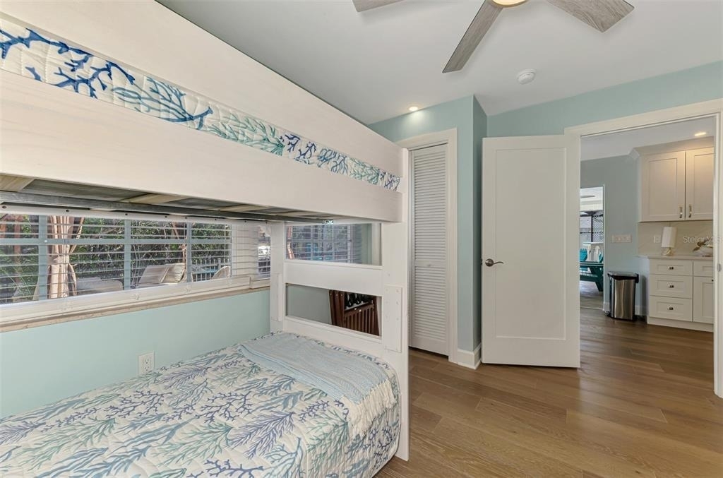 307 Avenida De Paradisio - Photo 34