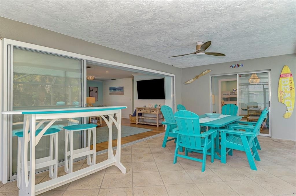 307 Avenida De Paradisio - Photo 43