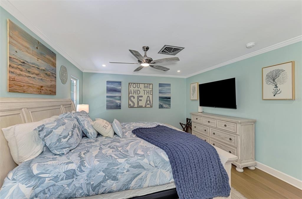 307 Avenida De Paradisio - Photo 26