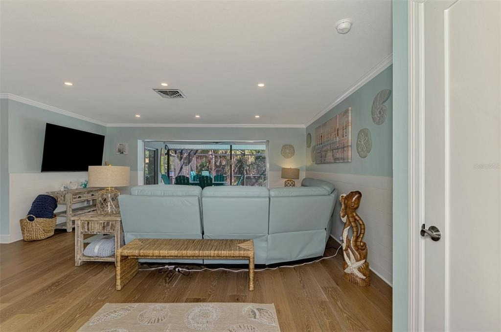 307 Avenida De Paradisio - Photo 9