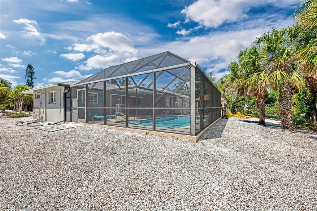 307 Avenida De Paradisio - Photo 52