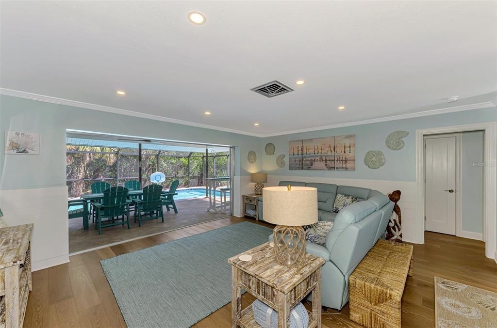 307 Avenida De Paradisio - Photo 15