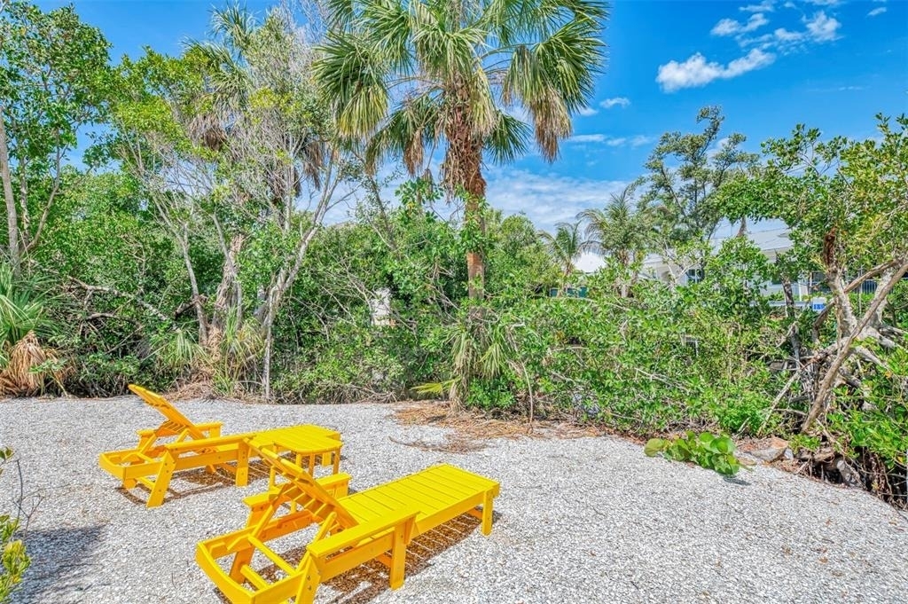 307 Avenida De Paradisio - Photo 58