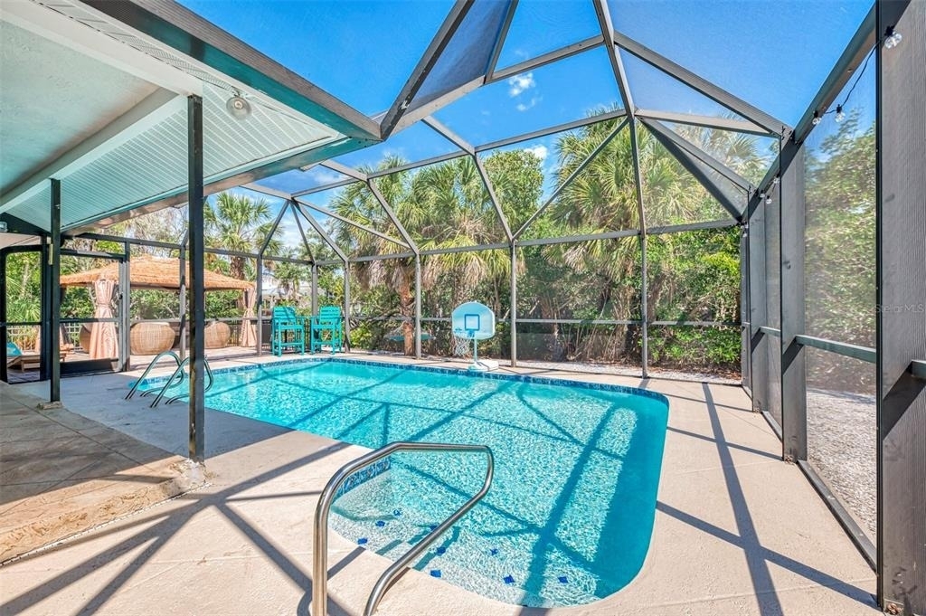 307 Avenida De Paradisio - Photo 48