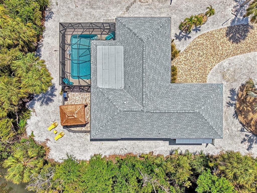 307 Avenida De Paradisio - Photo 53