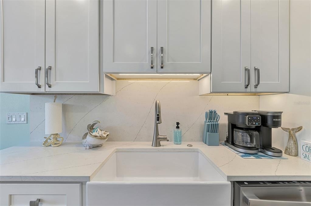 307 Avenida De Paradisio - Photo 22