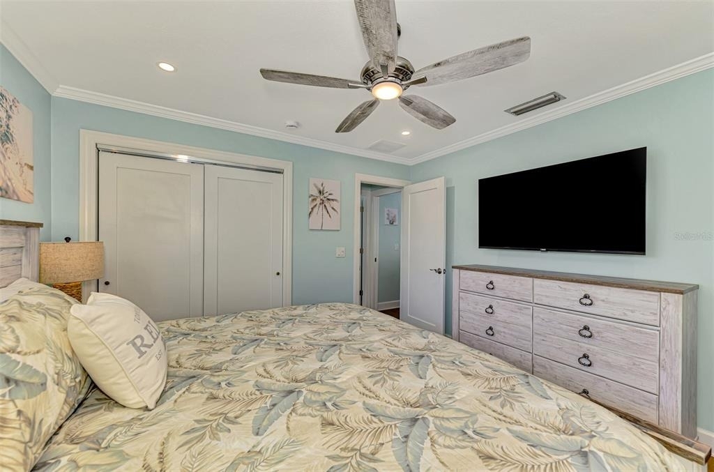 307 Avenida De Paradisio - Photo 37
