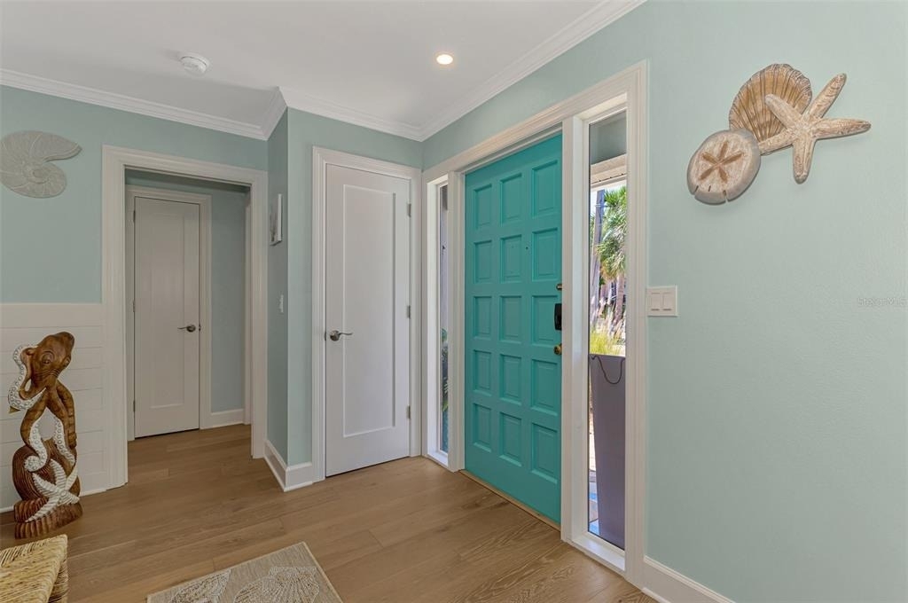 307 Avenida De Paradisio - Photo 10