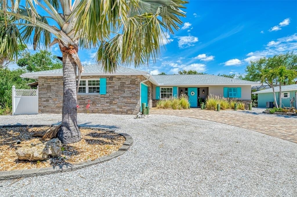 307 Avenida De Paradisio - Photo 6