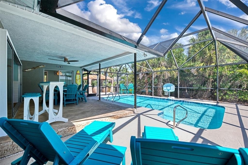 307 Avenida De Paradisio - Photo 51
