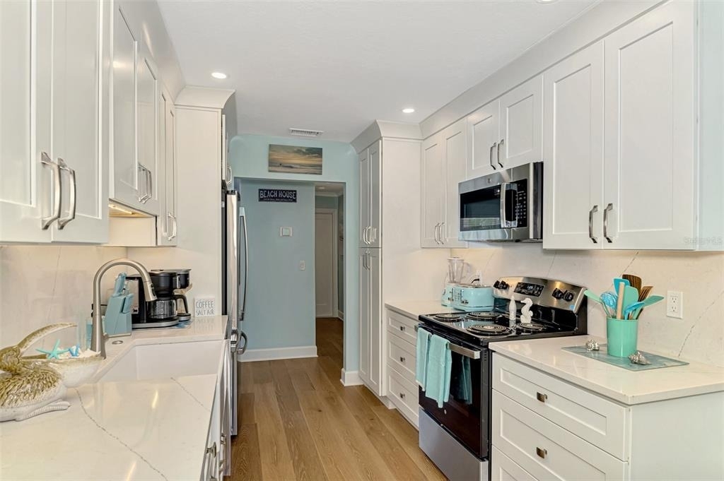 307 Avenida De Paradisio - Photo 20