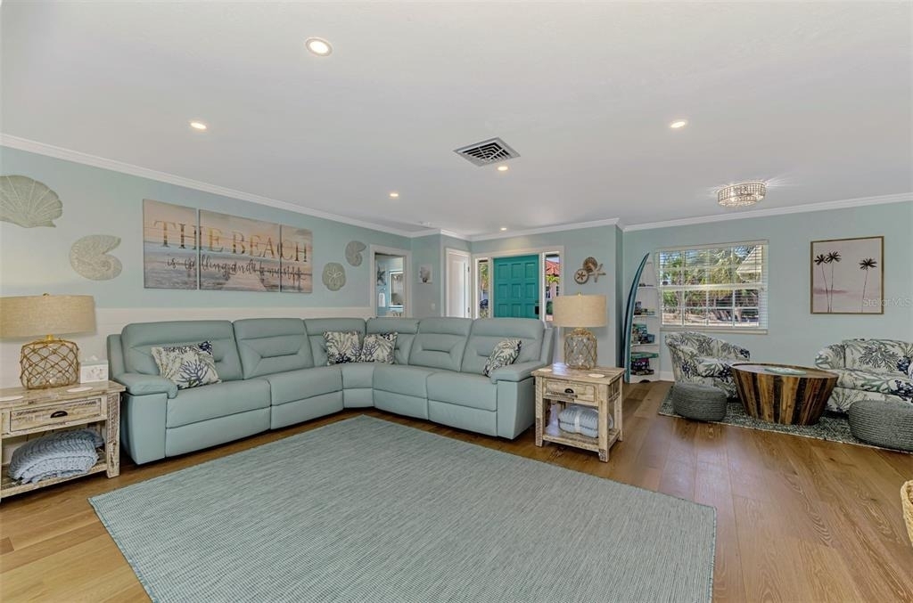 307 Avenida De Paradisio - Photo 16