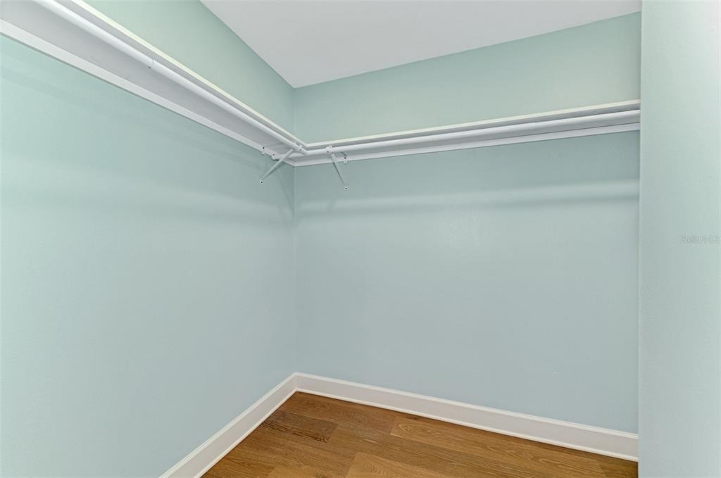 307 Avenida De Paradisio - Photo 32