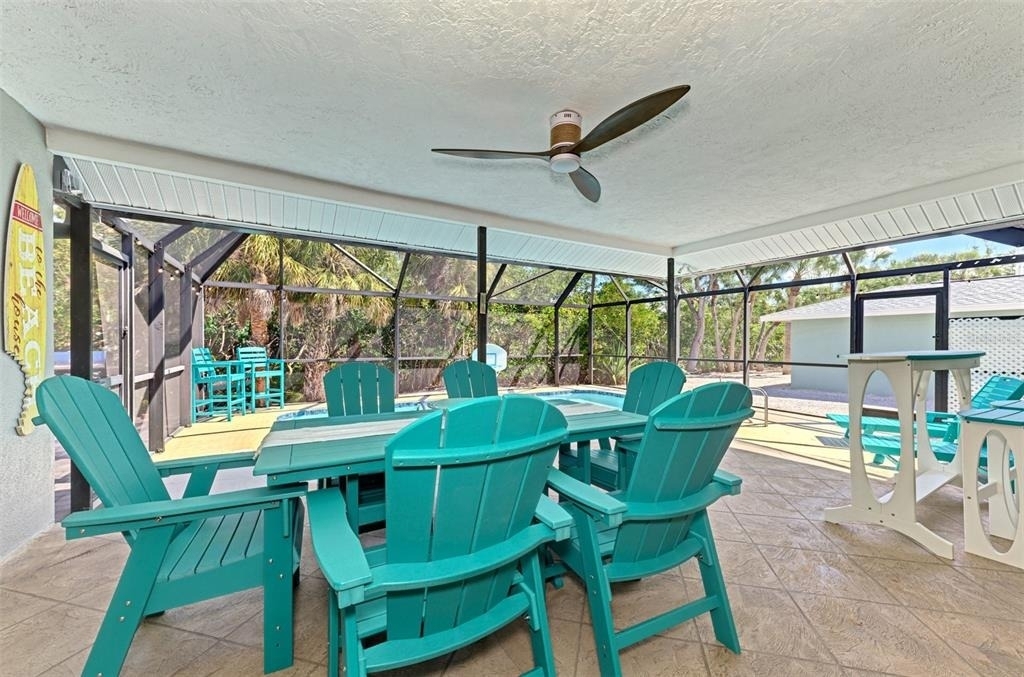 307 Avenida De Paradisio - Photo 40