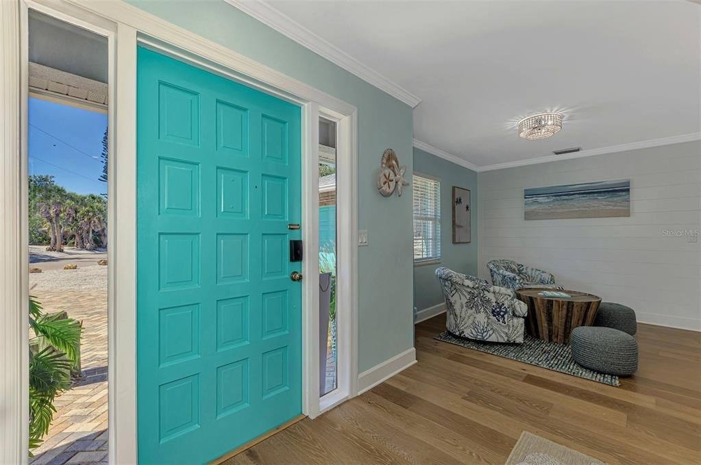 307 Avenida De Paradisio - Photo 11