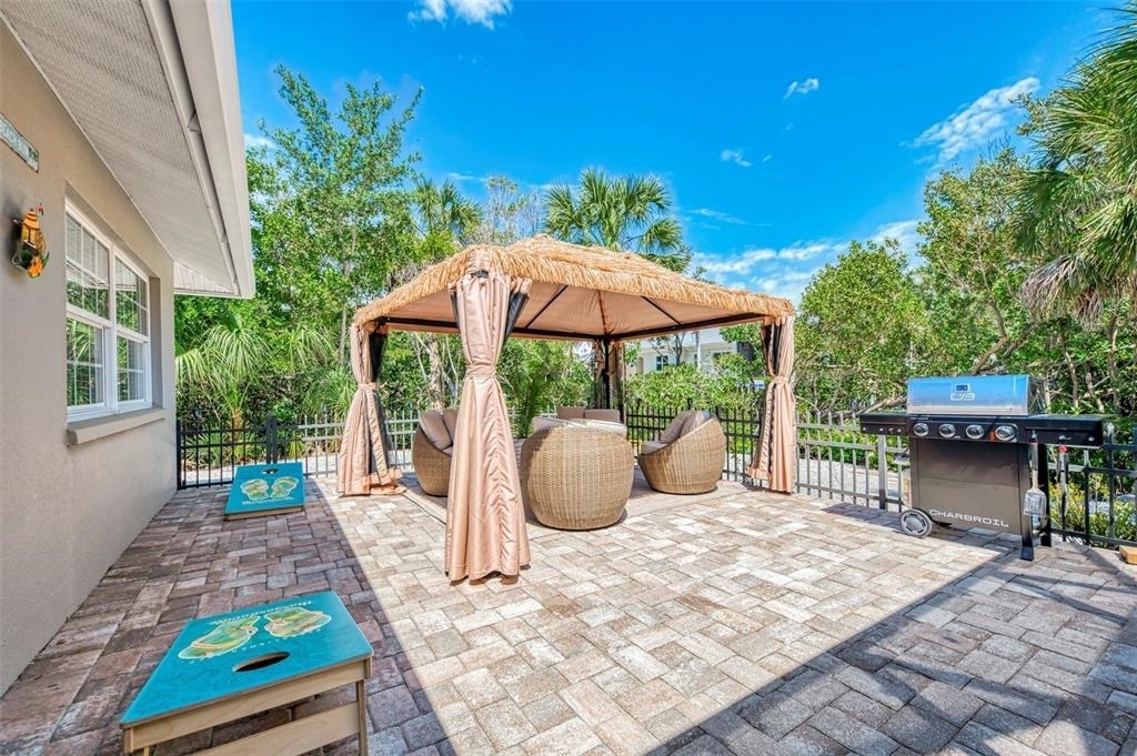 307 Avenida De Paradisio - Photo 47