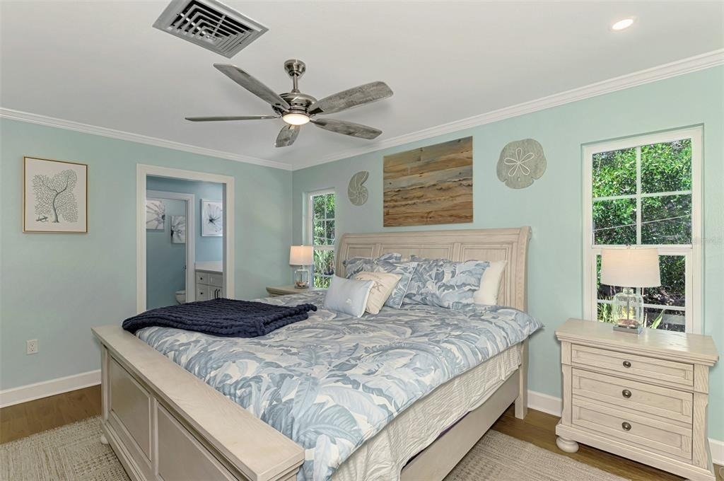 307 Avenida De Paradisio - Photo 27