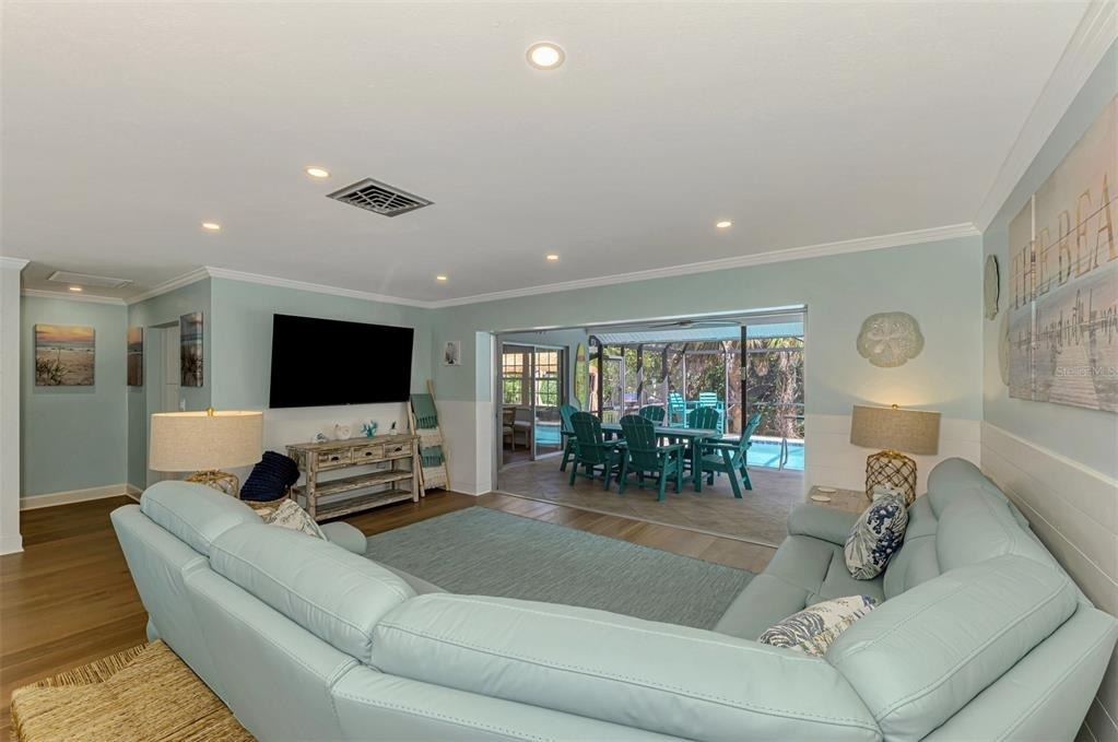 307 Avenida De Paradisio - Photo 13