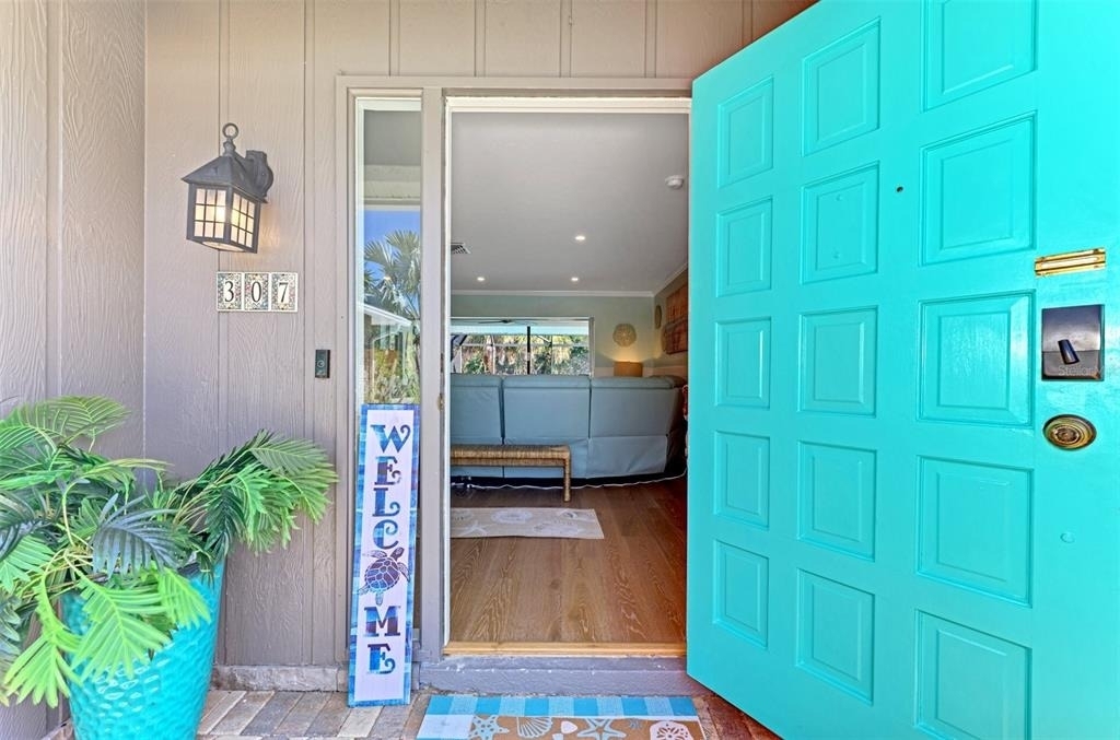 307 Avenida De Paradisio - Photo 8