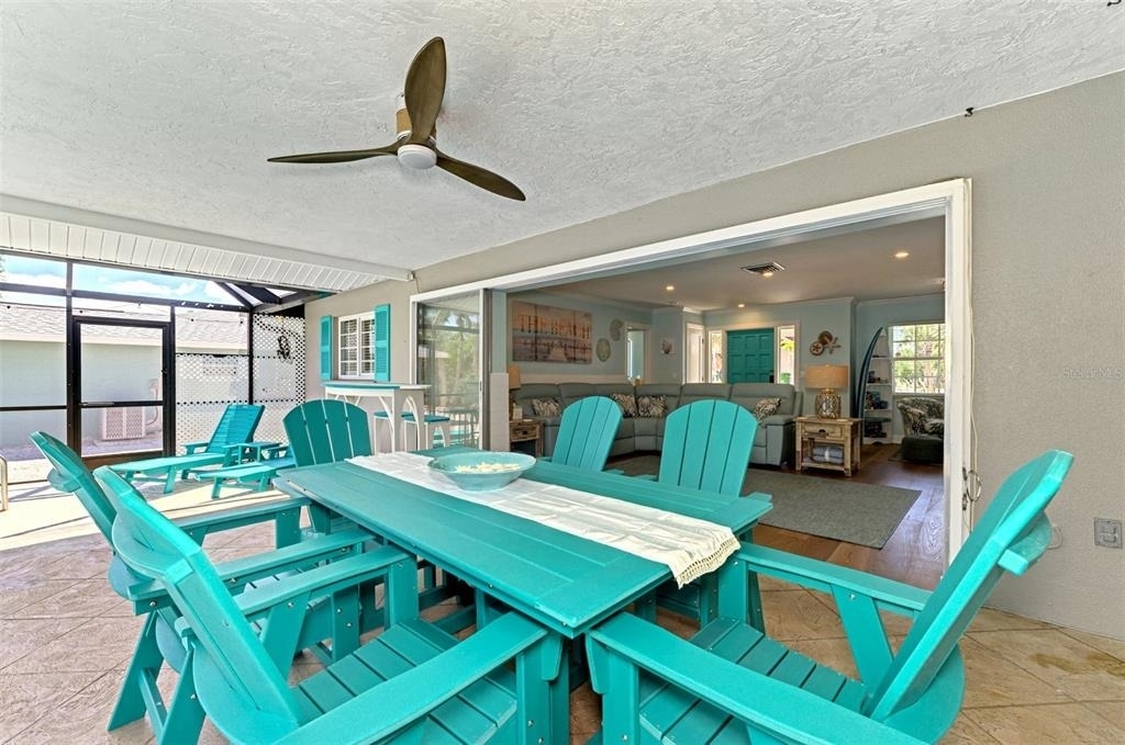 307 Avenida De Paradisio - Photo 42