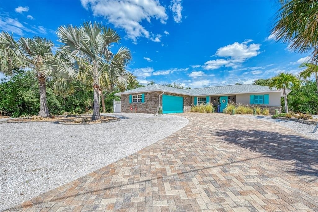 307 Avenida De Paradisio - Photo 4
