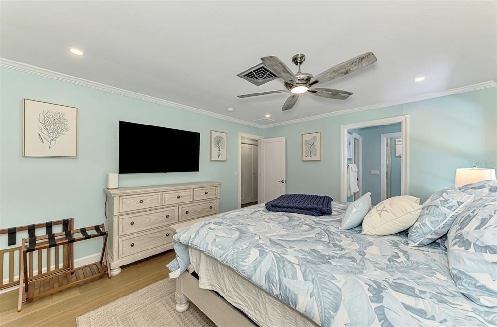 307 Avenida De Paradisio - Photo 28