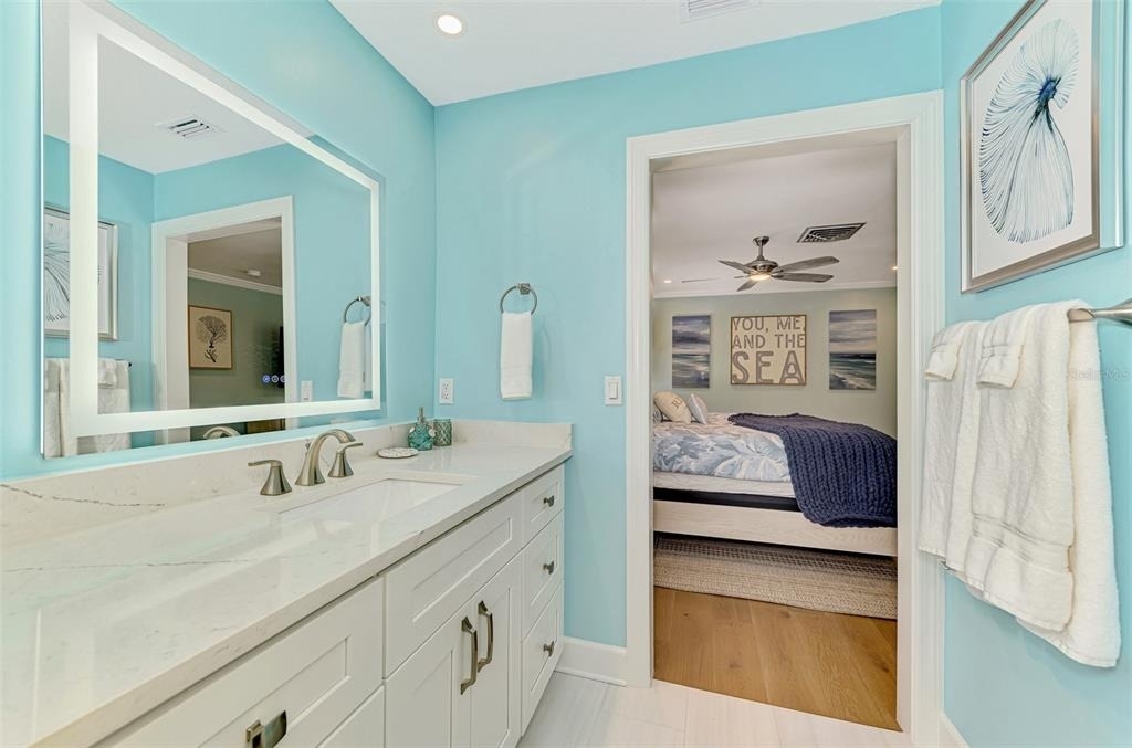 307 Avenida De Paradisio - Photo 31