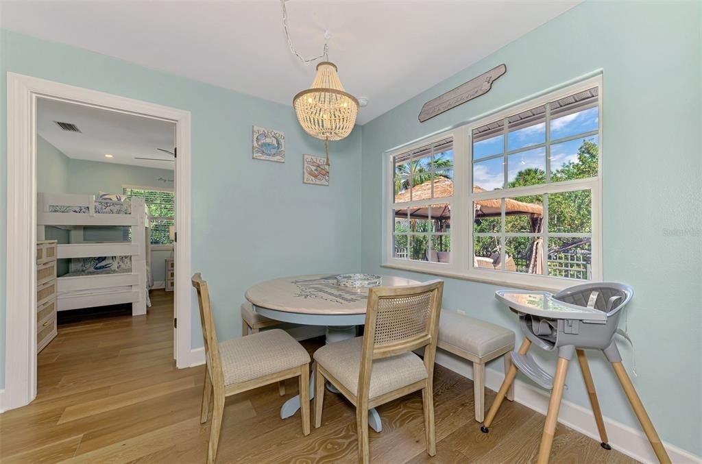 307 Avenida De Paradisio - Photo 24