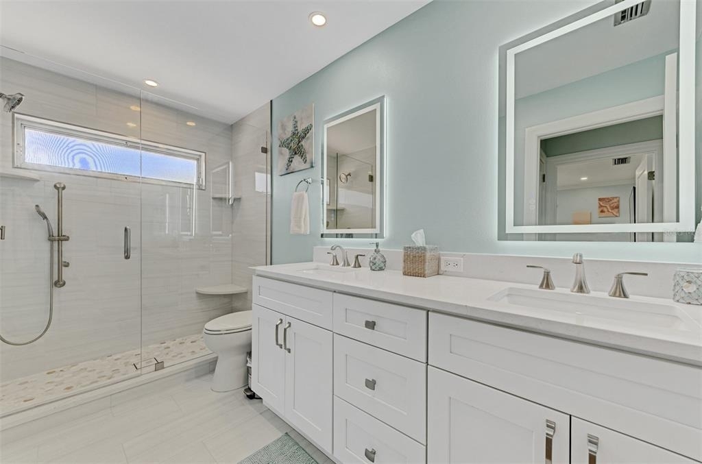 307 Avenida De Paradisio - Photo 35