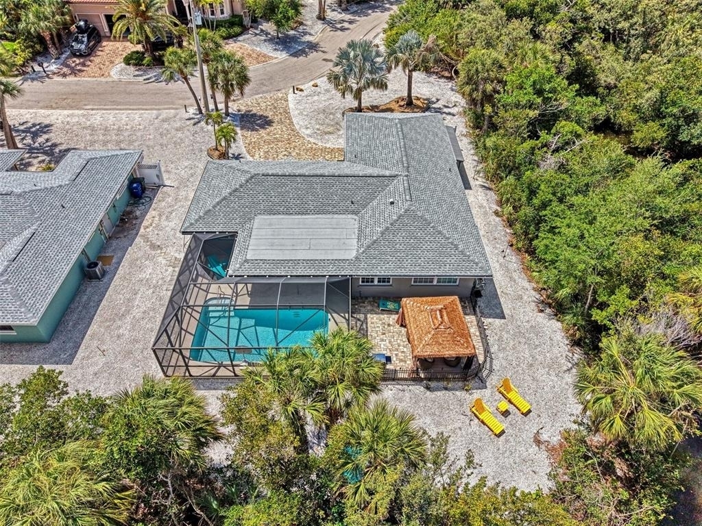 307 Avenida De Paradisio - Photo 54
