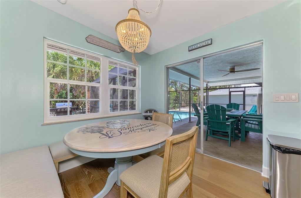 307 Avenida De Paradisio - Photo 23