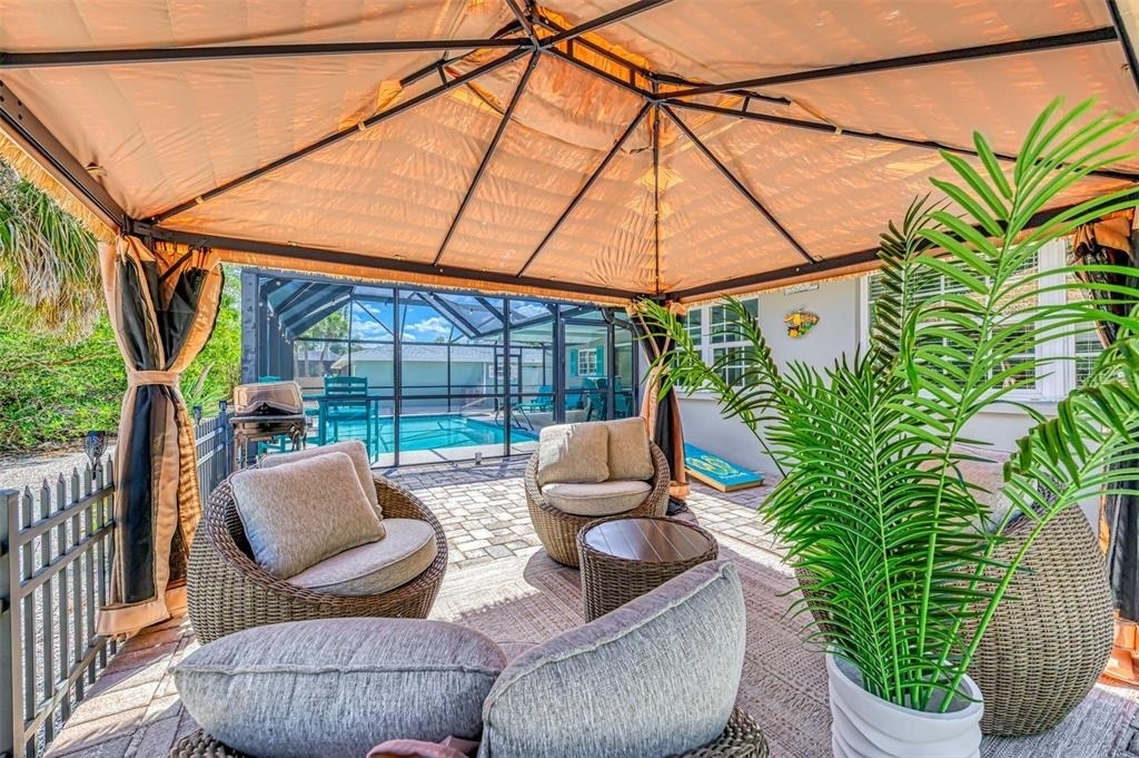 307 Avenida De Paradisio - Photo 45