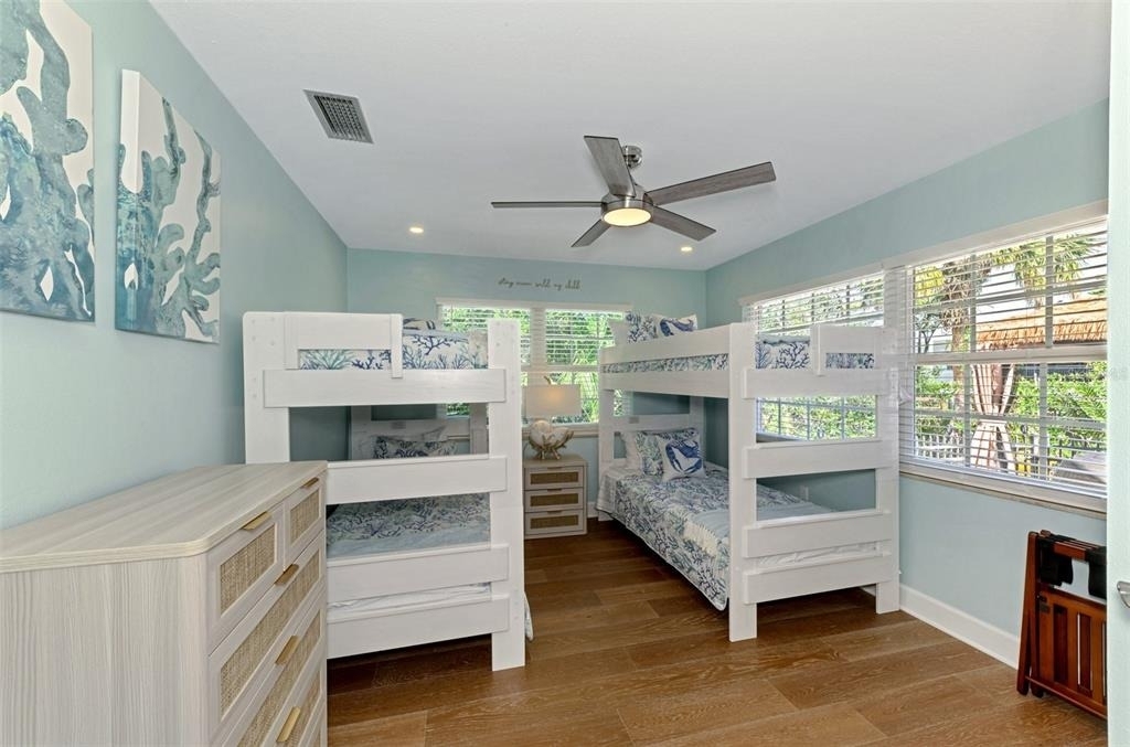 307 Avenida De Paradisio - Photo 33