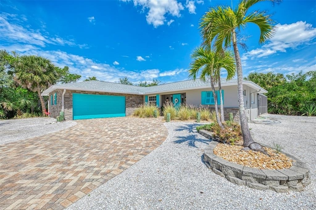 307 Avenida De Paradisio - Photo 5