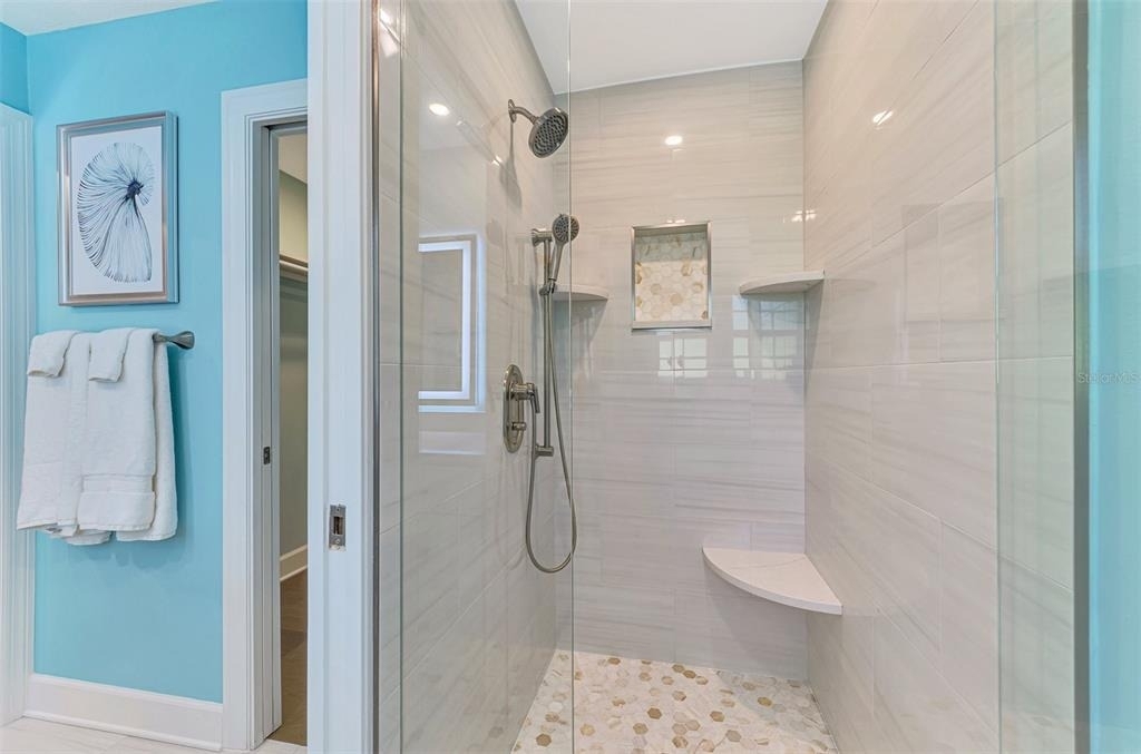 307 Avenida De Paradisio - Photo 30