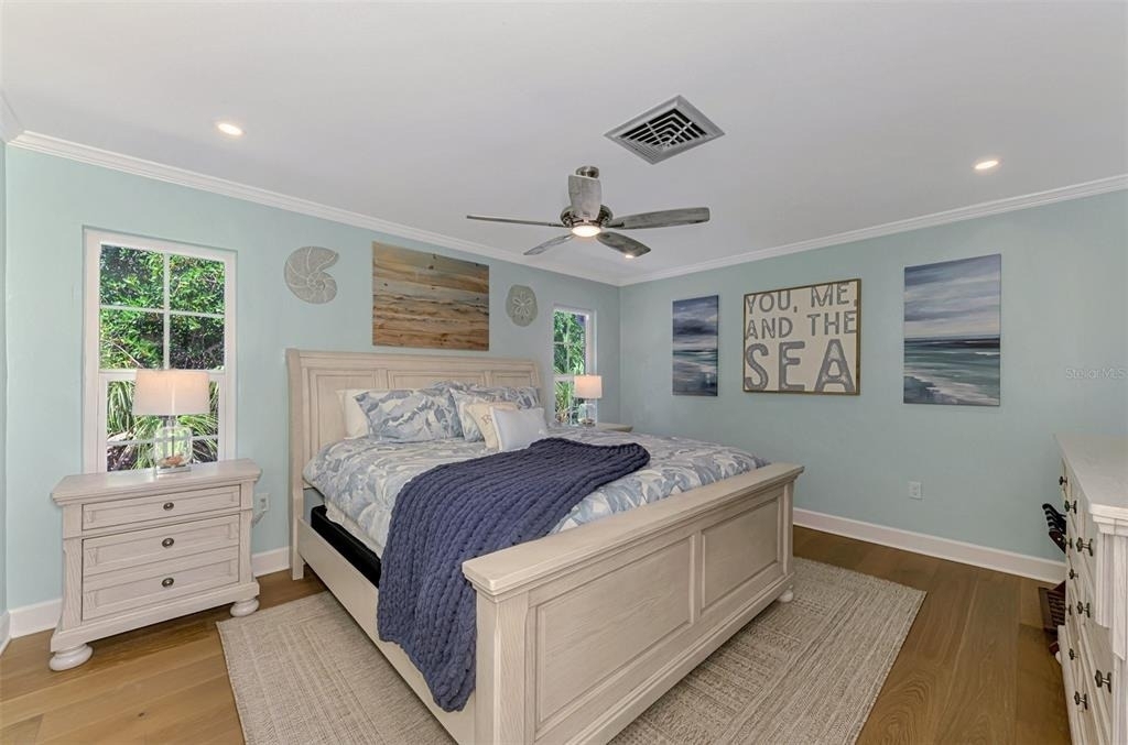 307 Avenida De Paradisio - Photo 25