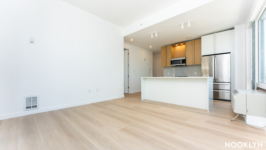 26-04 jackson ave - Photo 7