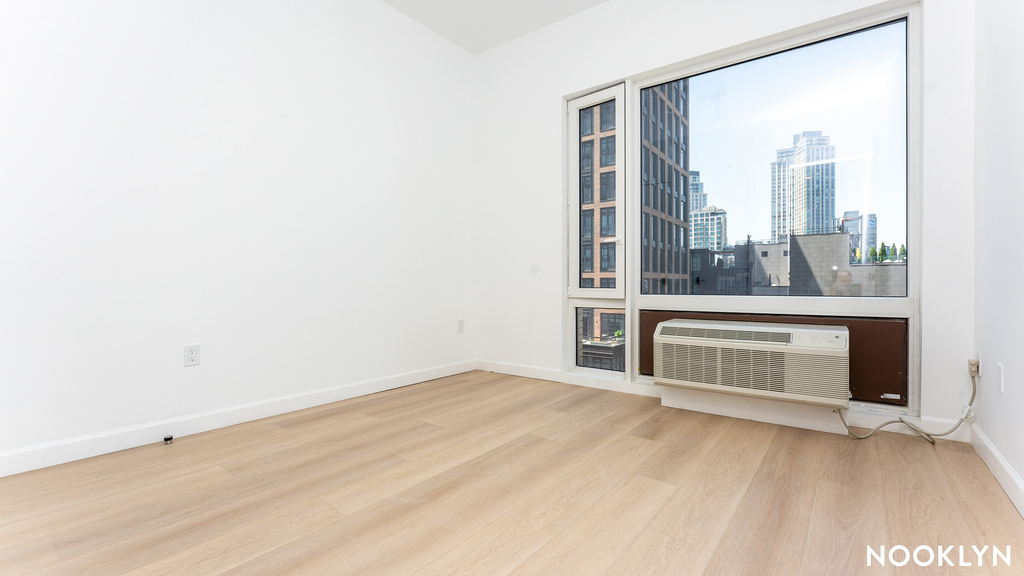 26-04 jackson ave - Photo 1